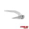 Extreme Max Extreme Max 3006.6699 BoatTector Stainless Steel Delta Anchor - 22 lbs. 3006.6699 - alternate 1